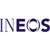 Ineos
