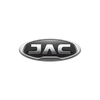 JAC