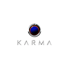 Karma