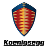 Koenigsegg