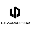 Leapmotor