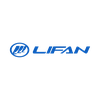 Lifan