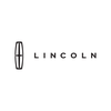 Lincoln