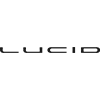 Lucid