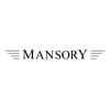 Mansory