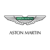Martin