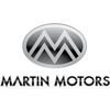 Martin Motors