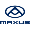 Maxus