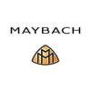 Maybach
