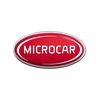 Micro