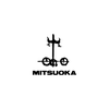 Mitsuoka