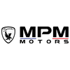 MPM Motors