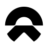 NIO