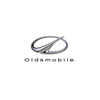 Oldsmobile