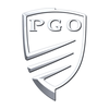 PGO