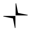 Polestar