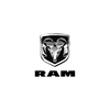 RAM