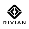 Rivian
