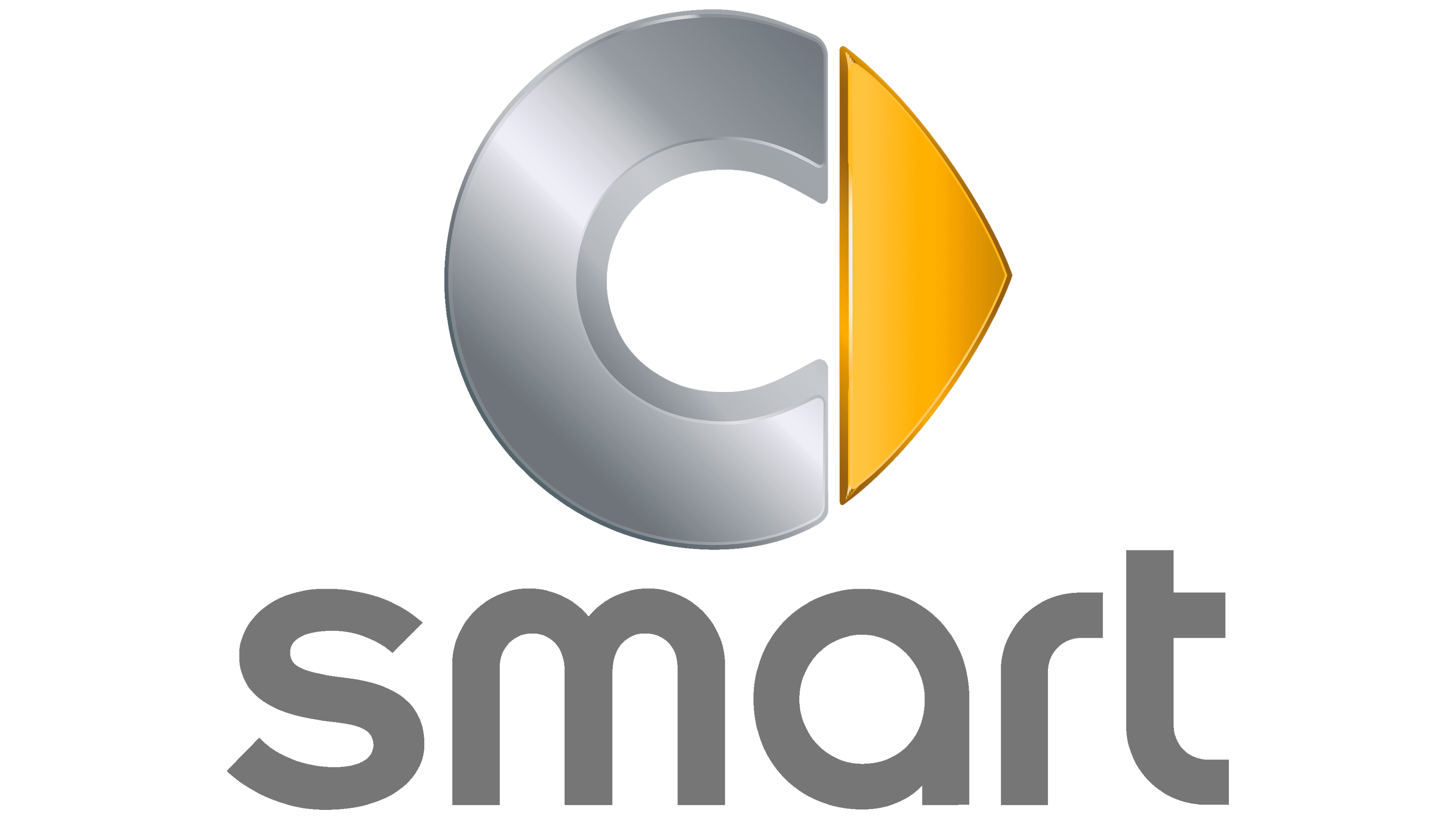 smart