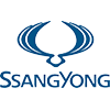 SsangYong