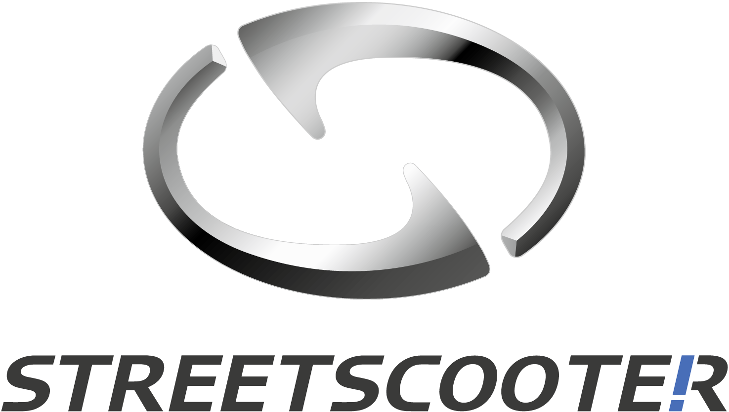 StreetScooter