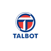 Talbot