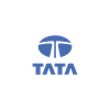 Tata