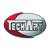 TECHART