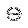 Triumph