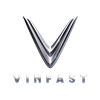 VinFast