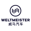 Weltmeister