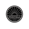 Westfield