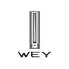Wey