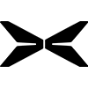 Xpeng