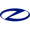 Zastava