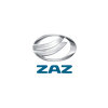 ZAZ