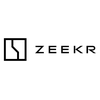 Zeekr