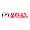 Zotye